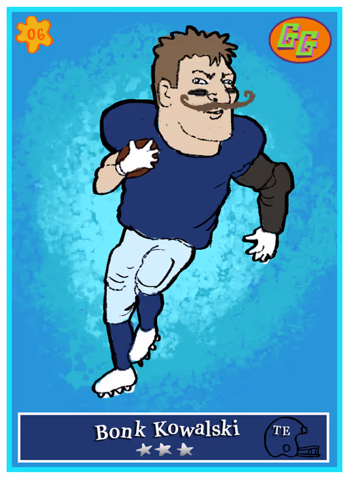 Item #115670494947844901566463351564105047825945559398466682970553069711971279962122 Media