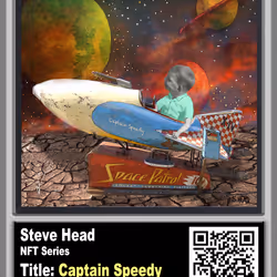 15778094979906091684230138381624049629701650257267740754328723550936326209546