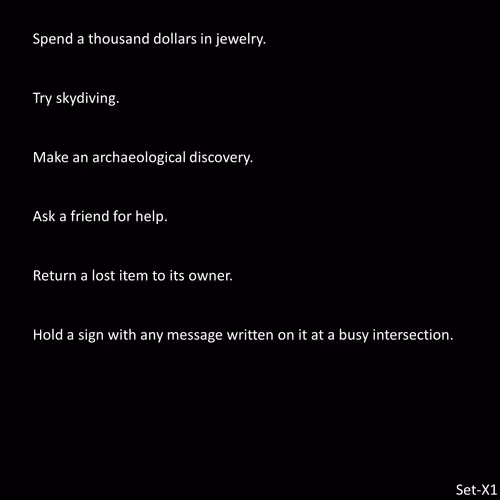Item #9043831862527539583984541825300949202578515344600443911134020843277834518529 Media