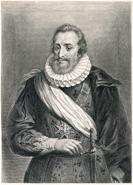 Item #95484723406996170309357852443724079110599925814151874572349220611894370369537 Media