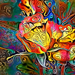 110608114293971105645586050929132613429958478930319026318221847244138107371521