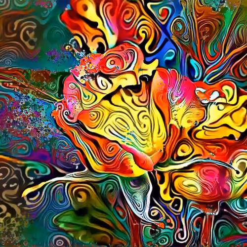 110608114293971105645586050929132613429958478930319026318221847244138107371521