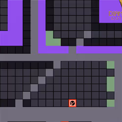 33654210971160407434586431803762239881558387567632440592784067621207758864385