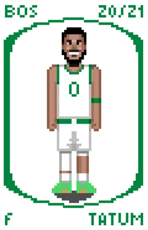 Item #37473305357991713497084831732553796661547818767569080362958373837024639582209 Media