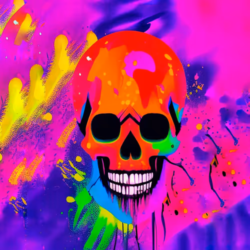 Item #43534920584233741725651057621960237583237759453968055938298001411813066932225 Media