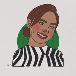 The Zebra