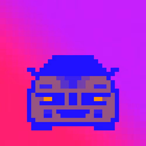 Item #30433282759097263693372849715198359063145196348708789172196965815448105910273 Media