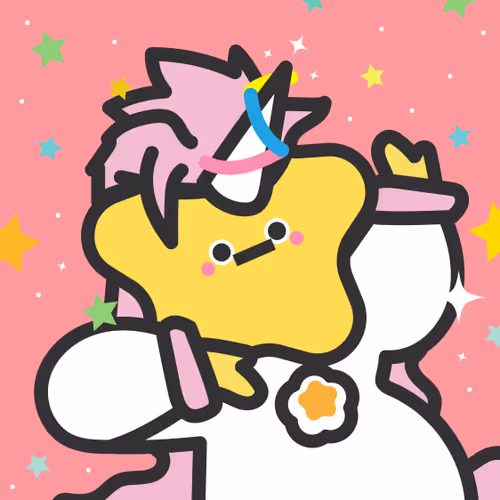 Item #28894476666248914866198626353734591284030174756431577964579823236235602690049 Media