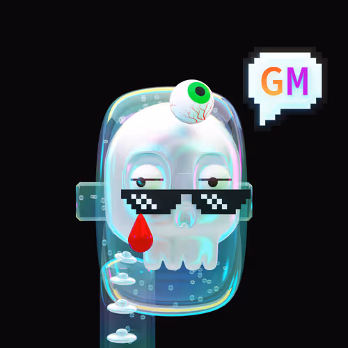 85799622320254933162115753726238912946972704429541097231840036521830617448449