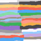 99182862934334838499504521629323276976523147689511410446738677380880451764225