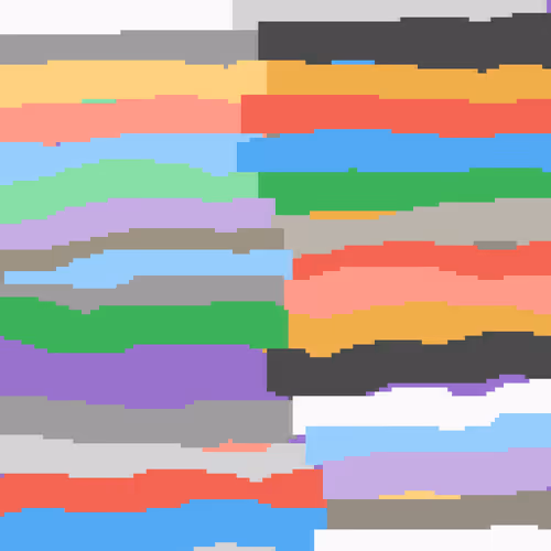 Item #99182862934334838499504521629323276976523147689511410446738677380880451764225 Media