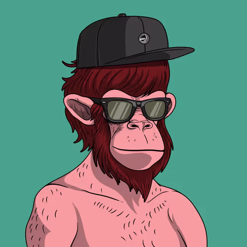 Item #77343393078987030872731493737942391398811417770387096593791008449538576875521 Media