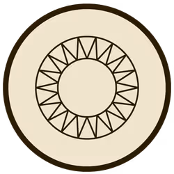 43146523161913970775654449509921564474344972767913577800200540925844258816001