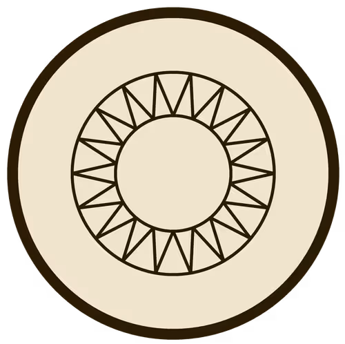 Item #43146523161913970775654449509921564474344972767913577800200540925844258816001 Media