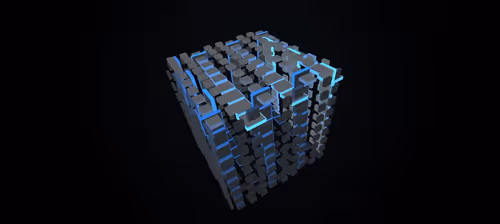 Item #22063537588101704941662610048778568156124513427713095709834358060786781257729 Media