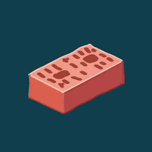 Item #4879214542431628869720497599105111952686526106549026795225914329084010168321 Media