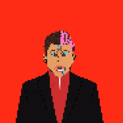 63657520849238289166104902962369544392023369047937228744958581204287238438913