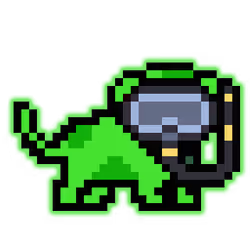 88875166477885110317538810953701536715035021611723491379423631310809244631041