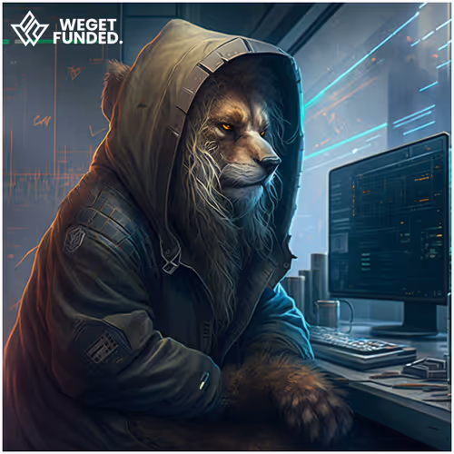 95417937784300027542494237665676450377330240274749886769231212237268015120439