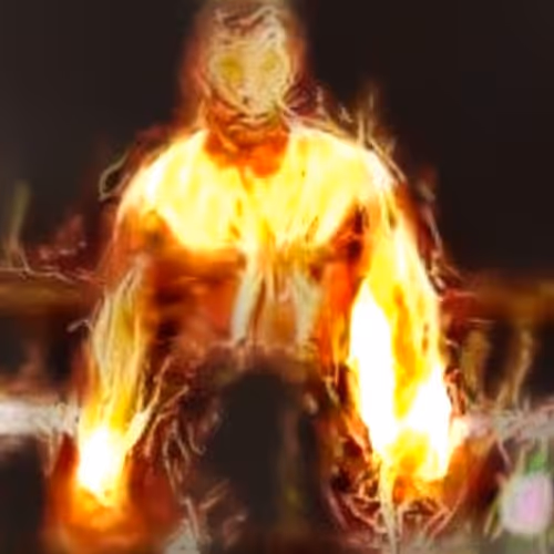 Item #53815238458924474682806617635479589866888903581843209722961195400332125929473 Media