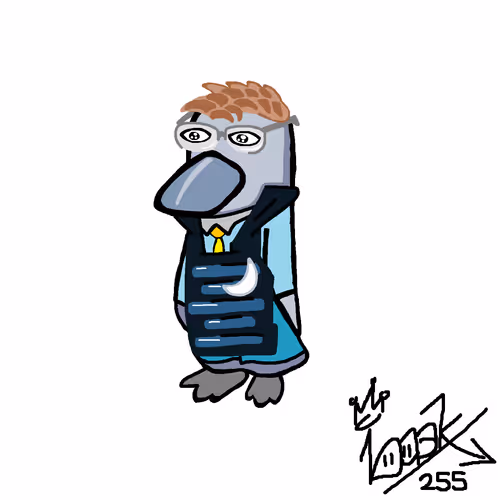 Item #9908592931047021706393507206239538008266583513298123778211948033782539354113 Media