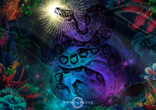 Item #88391764644902017398432534688195904089459350469206221619024876267392810876929 Media