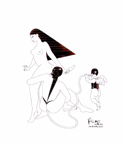 Item #102764755799004671188964167954171542850671113717016993536084740023860244512769 Media