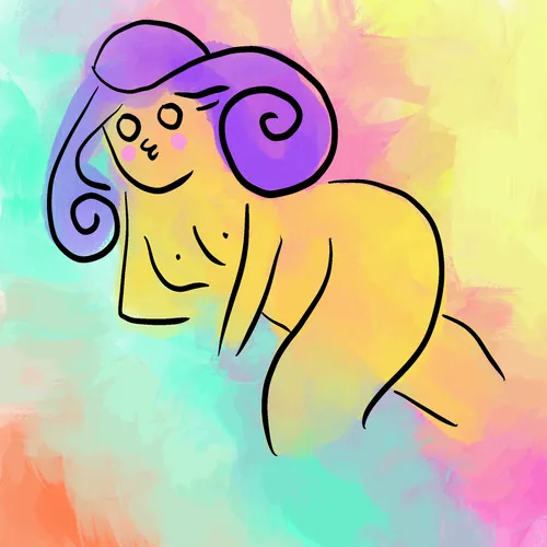 Item #59892082734194067466458562483117639776322055822763262912326204828184324603905 Media