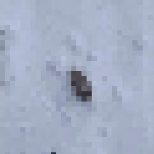 2850415134272365380187775685678842410458265265709128331682257685496165564417