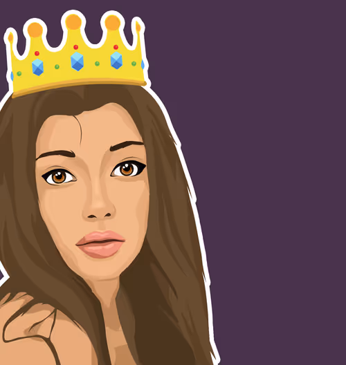 Item #89749655781633695214918973850275472722969414754438239918620403902983127957505 Media