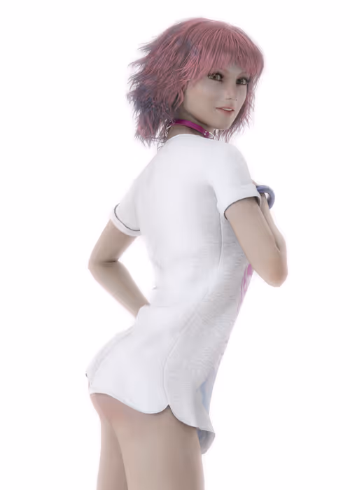 Item #22160177302840025057157110817771840925060972560428053624169304920334052360193 Media