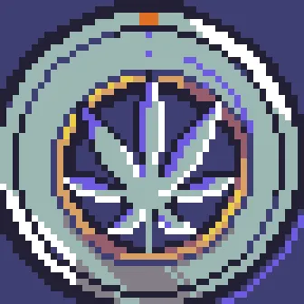 97015108489784584210647874118774692548675689293191485220473299045361664393217