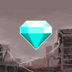 60278167811843578627072884432210094280120865996938330050186651210690817163265