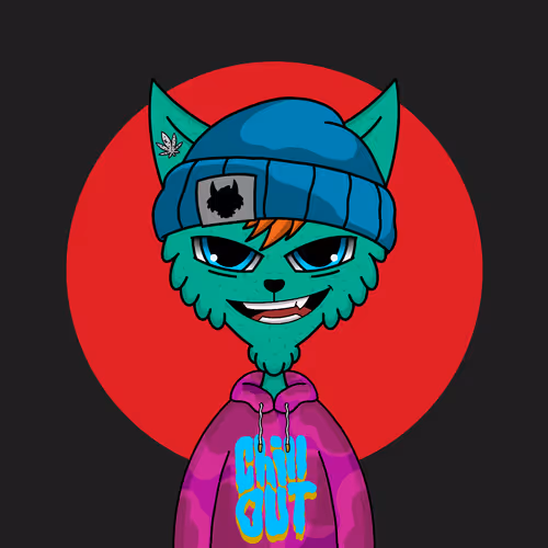 Item #13336530732083187445826896678725927033227052228228271688163364233778359697409 Media