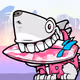 61713570208408228836615961976165964369438085161984077057924787252970456612865