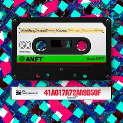 100207734995273177975544027187136290572129187829540288968629664427893757837313