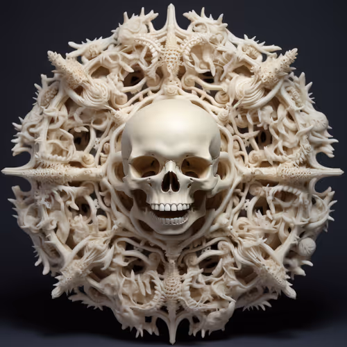 Item #58482359392589115366259606127127661361915841346855220169918114138515704905729 Media