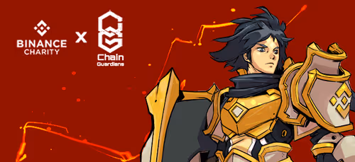 wanderer2 Collection - old