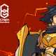 wanderer2 Collection - old