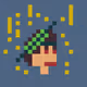 110641566790142430481763887353428022180773936621418361153533613113016810733569