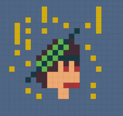 Item #110641566790142430481763887353428022180773936621418361153533613113016810733569 Media
