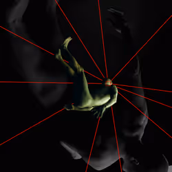 64937308923702188921050477922985568255563615287509163663175392281570125545473