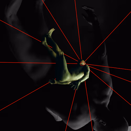 Item #64937308923702188921050477922985568255563615287509163663175392281570125545473 Media