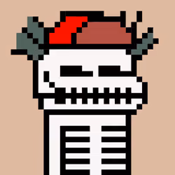 72525471682372228310163572110051846765907228465456604280216875007038212538369