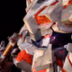 28166145712377804531692144813875116981876247862610071350913525395101616963585