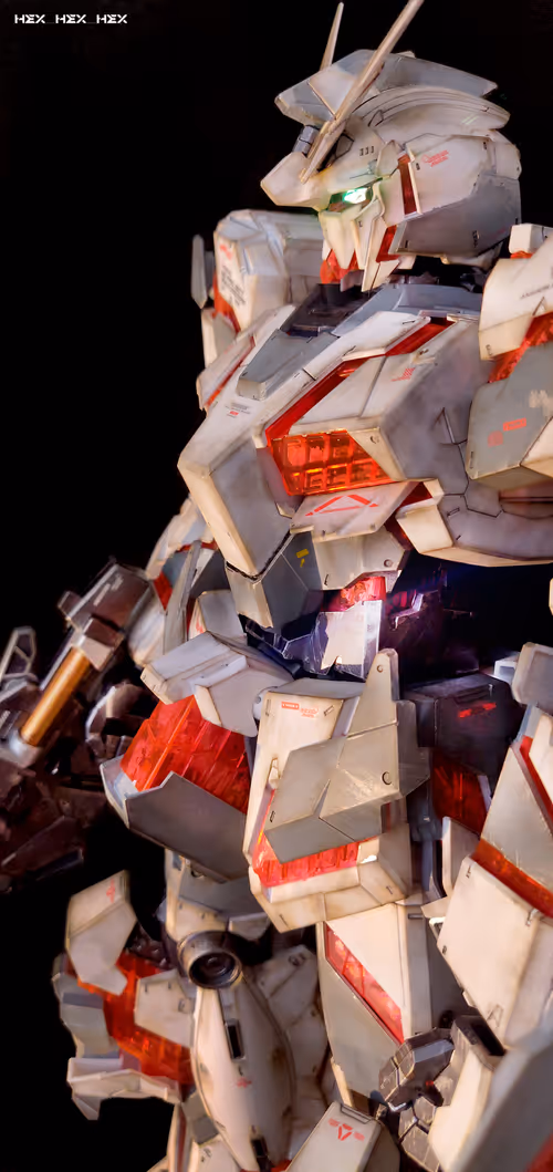 Item #28166145712377804531692144813875116981876247862610071350913525395101616963585 Media