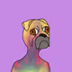BoredPugs Collection - old