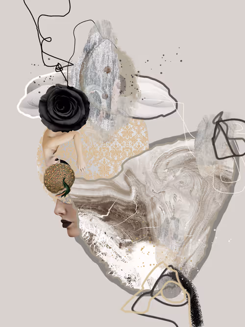 Item #11783748436009130037775153231645173009789513534399277166341765119198124572673 Media