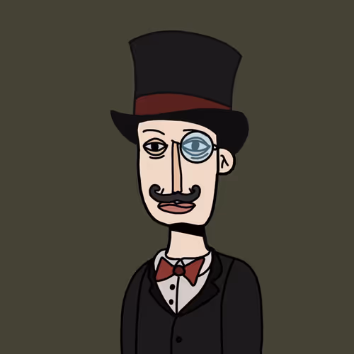 CryptoSerg #1102
