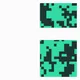 105970499365891450862027092567286387419447996850298733695798474273654602465281